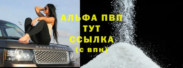 СК Арсеньев