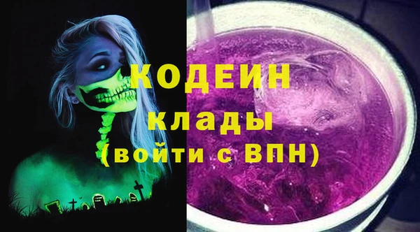 СК Арсеньев