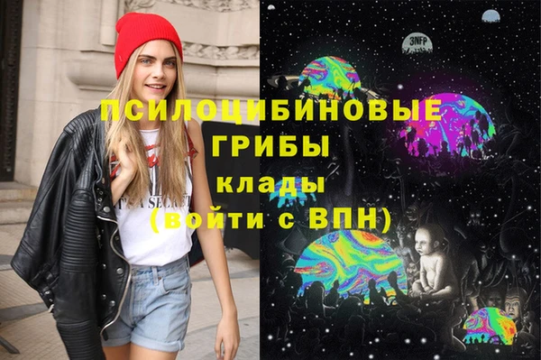гидропоника Армянск
